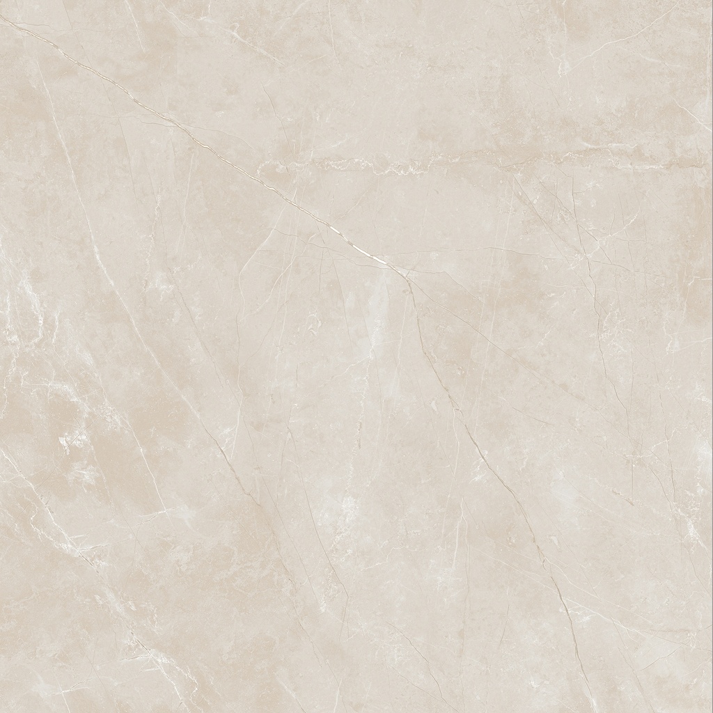 Savana Cream (copy)