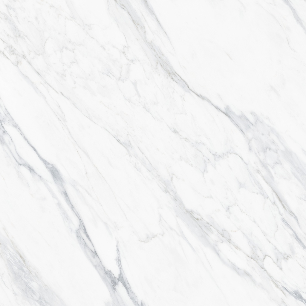Colombia White