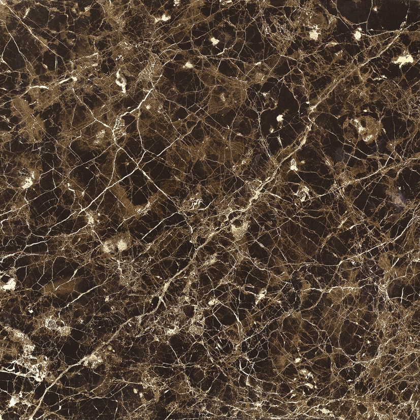 Damasco Dark Brown (copy)