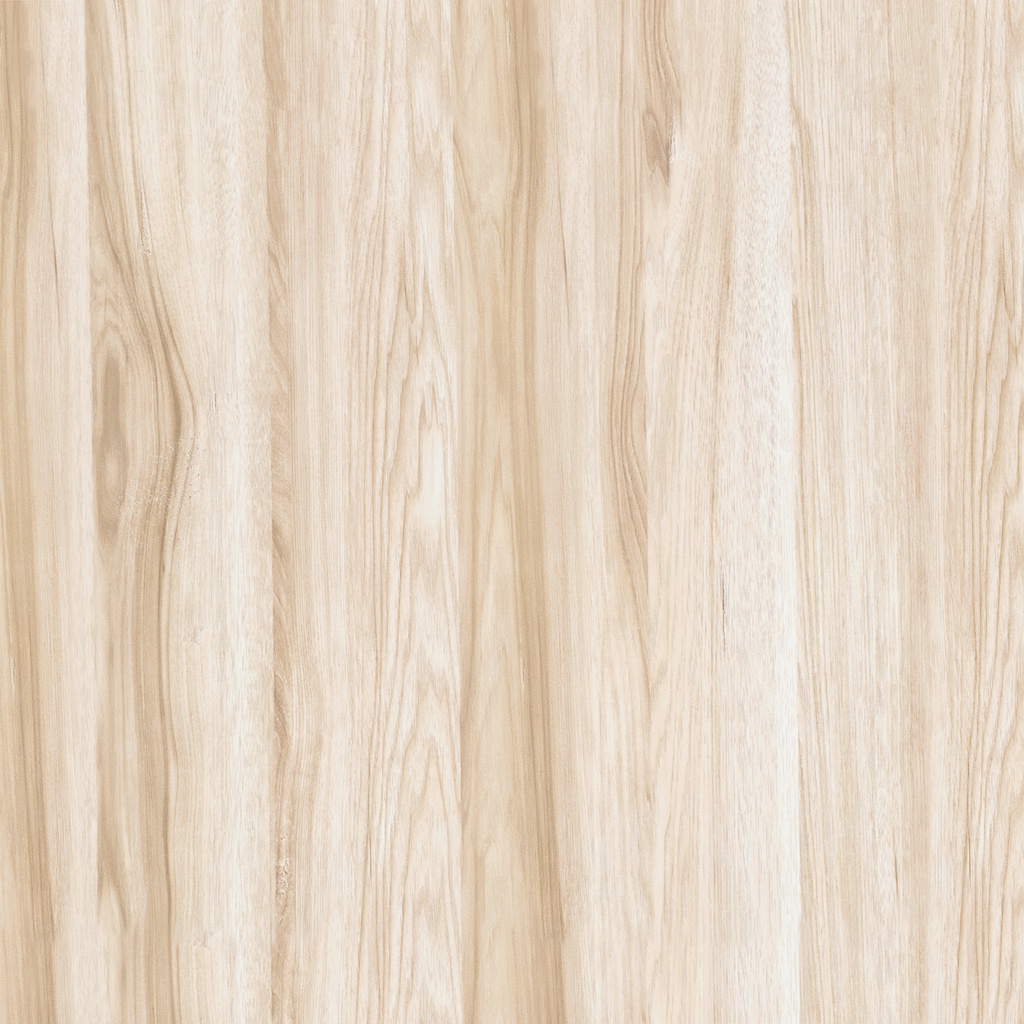 Troywood (copy)