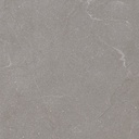 dFlorida Taupe AGT602521R (copy)