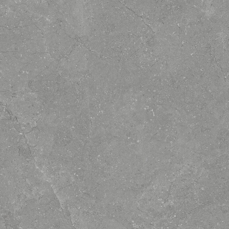 dFosdinovo Grigio AGT602523R (copy)