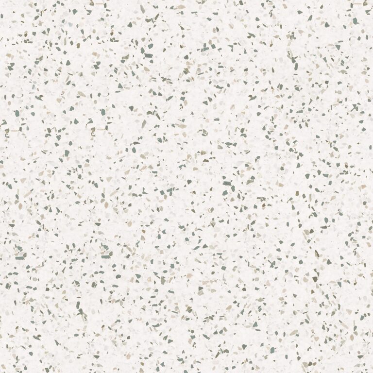 dDomus Beige AGT602610R (copy)