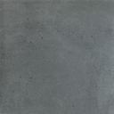 dAsmant Charcoal AGT605528R (copy)