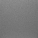 dDubai Noir AGT605115R (copy)