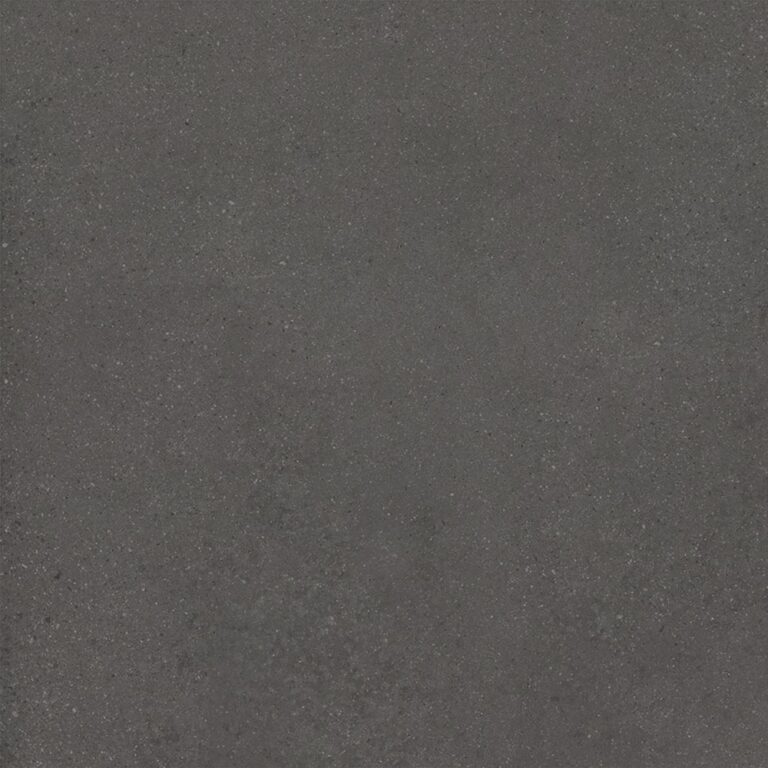 dBrooklyn Charcoal AGT602172R (copy)