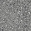 dPortico Grey AGT602198R (copy)