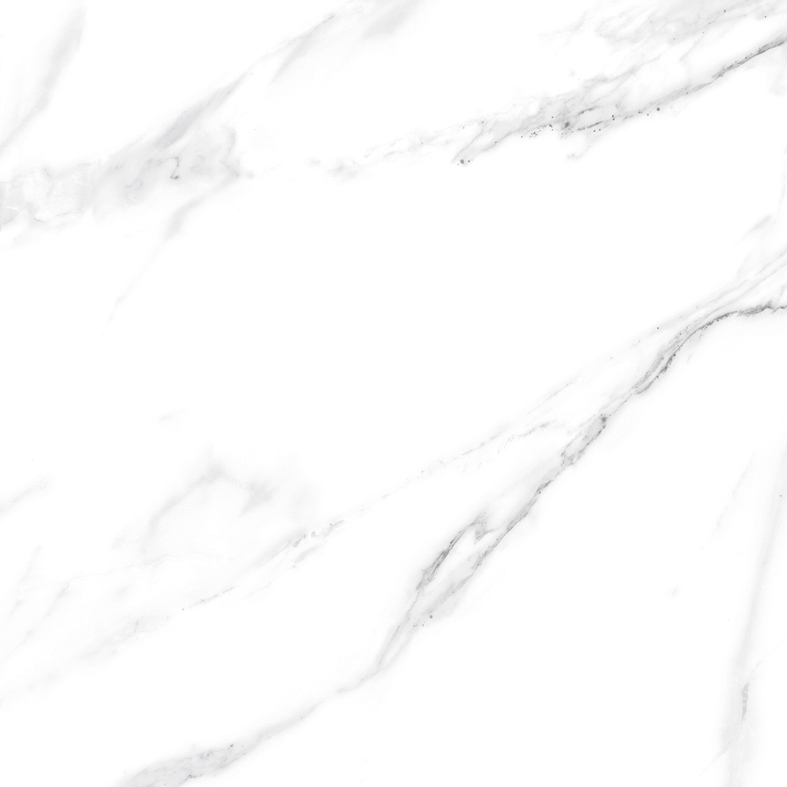 Statuario White