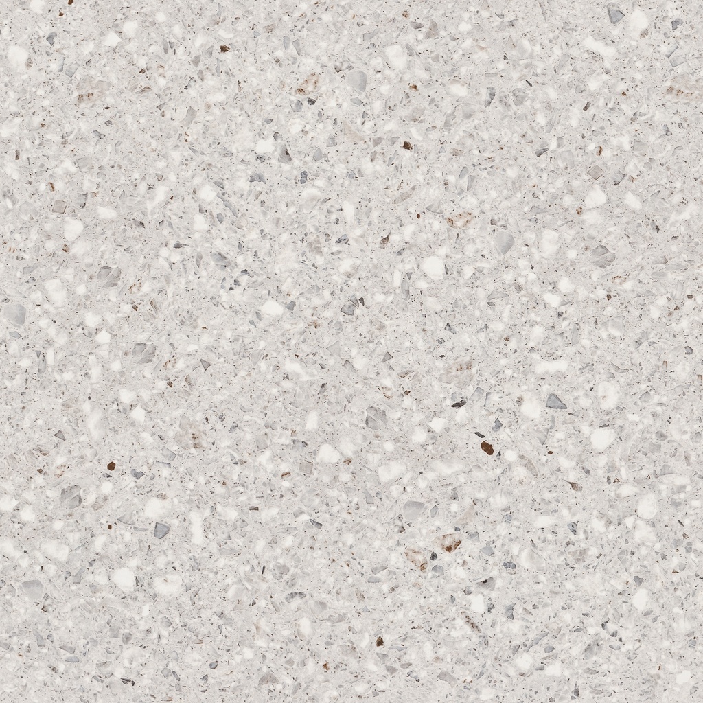 Reno Light Grey