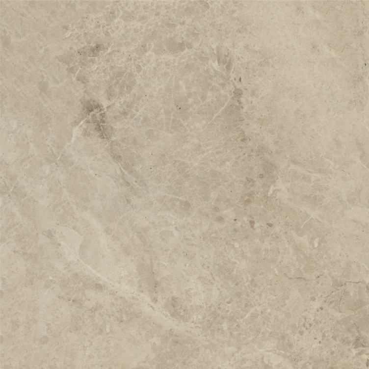 Terra Beige
