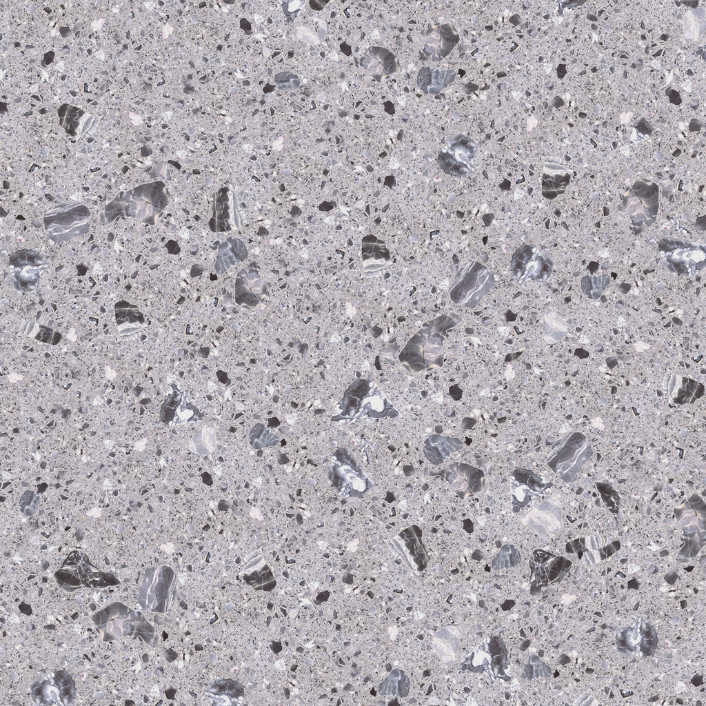 Oglio Grey