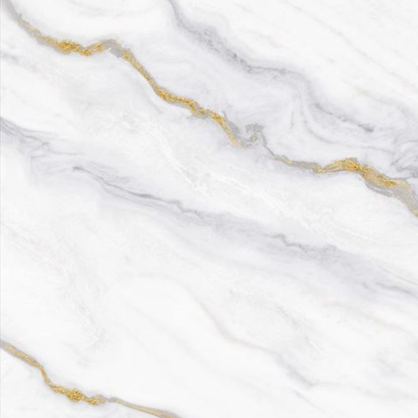Venato Carrara