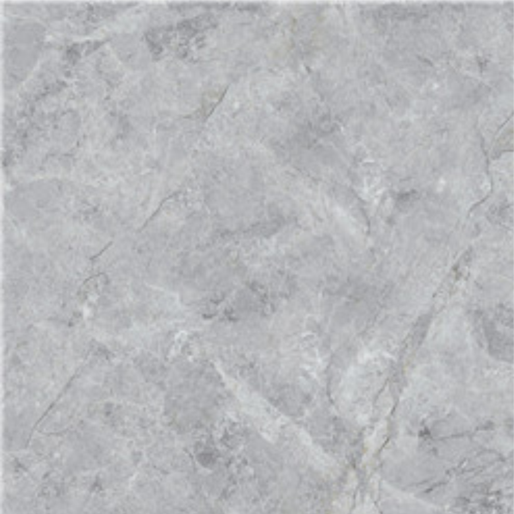 Cementum Grigio (copy) (copy)