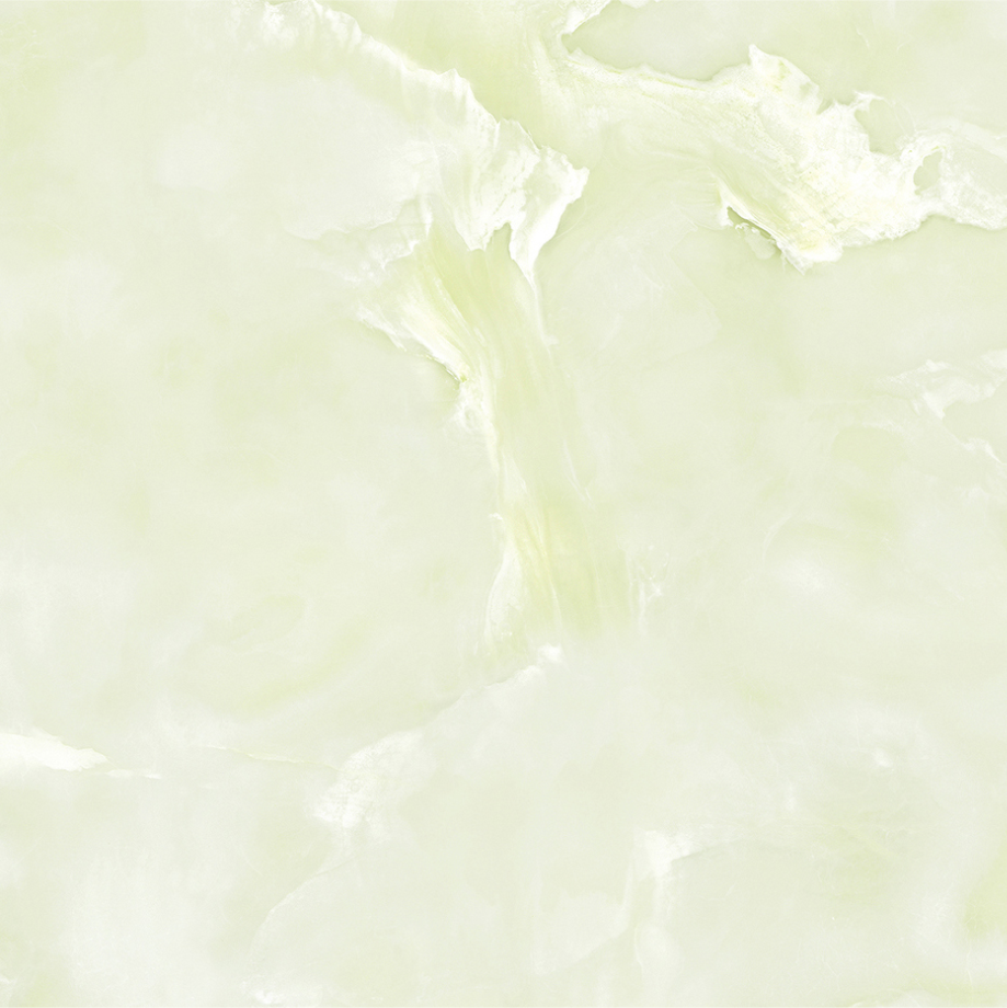 Onyx (copy) (copy)