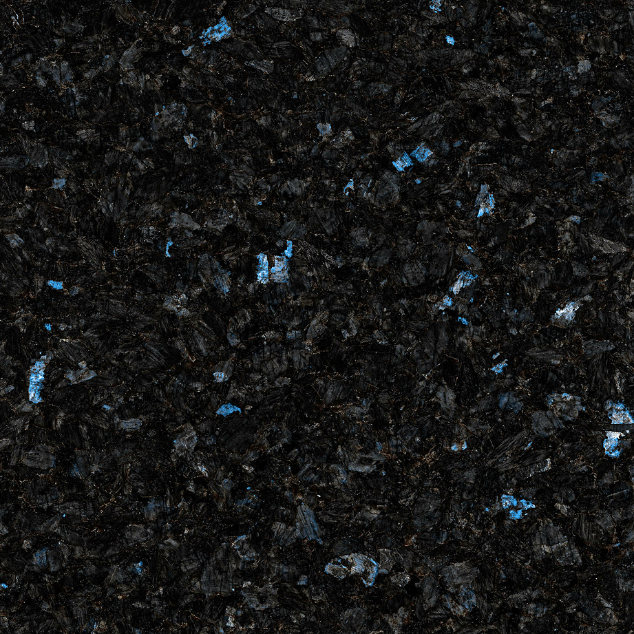 Blue Pearl (copy) (copy)