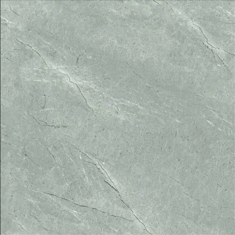 Arosa Grey (copy) (copy)