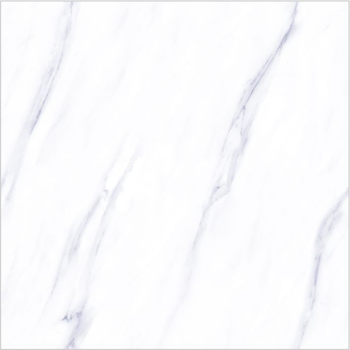 White Pinot (copy) (copy)