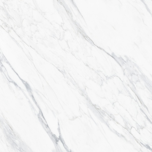 [VG_CW] Colombia White