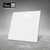 [VG_PW] Pure White