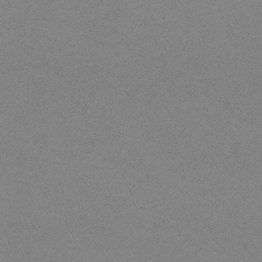 dMaine Grigio AGT602428R (copy) (copy)