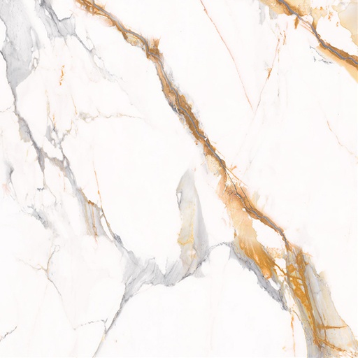 [VG_SG] Scepter Gold