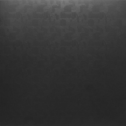 dMonokrom Black AGT602733R (copy) (copy)