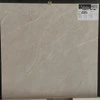 [VG_VB] Amarylis Light Grey