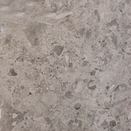 [VG_AG] Alexander Grey