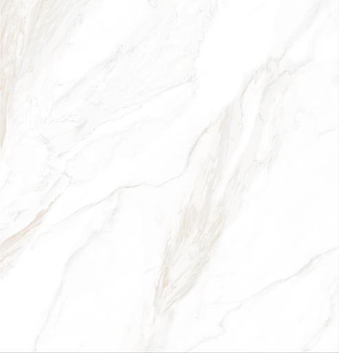 [VG_DB] Davos Bianco