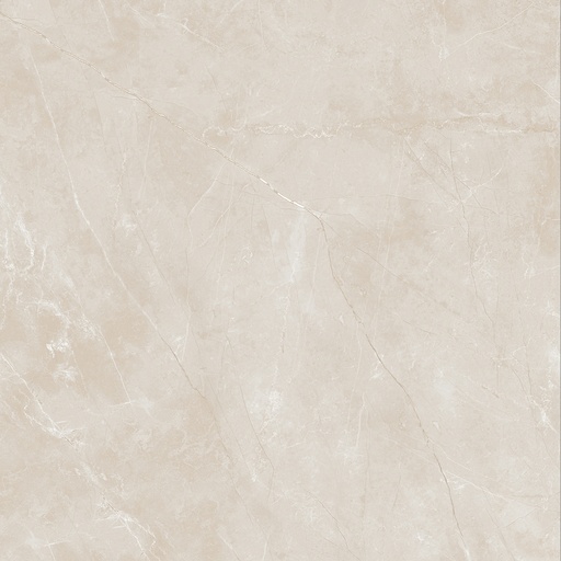 Savana Cream
