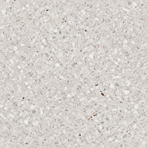 [VG_RLG] Reno Light Grey