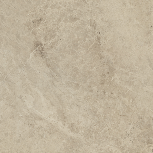 [VG_TB] Terra Beige