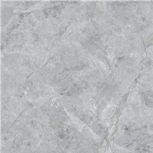 [VG_CG] Cementum Grigio