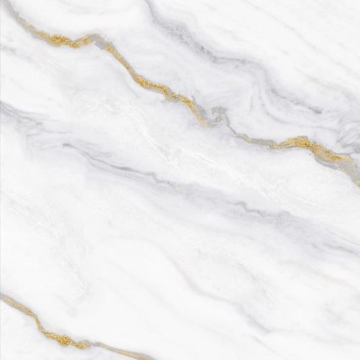 [VG_VCR] Venato Carrara