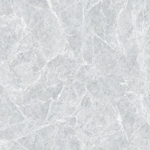 [VG_VG] Vermont Grey