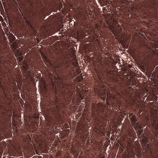 [VG_SR] New Spinel Red