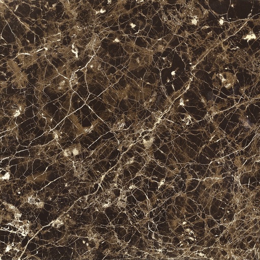 [VG_DDB] Damasco Dark Brown