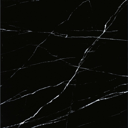 [VG_AB] Apolion Black