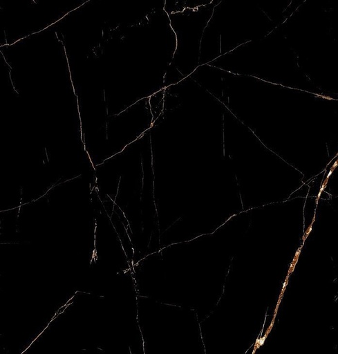 [VG_GB] Golden Black