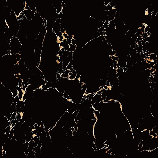 Obsidian