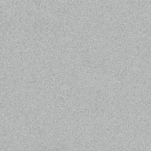 [AGT609754FR] Aberdeen Grey AGT609754FR