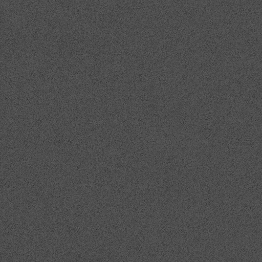 [AGT609755FR] Aberdeen Black AGT609755FR