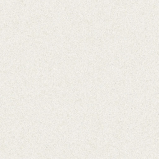 [AGT609757FR] dRitz Beige AGT609757FR