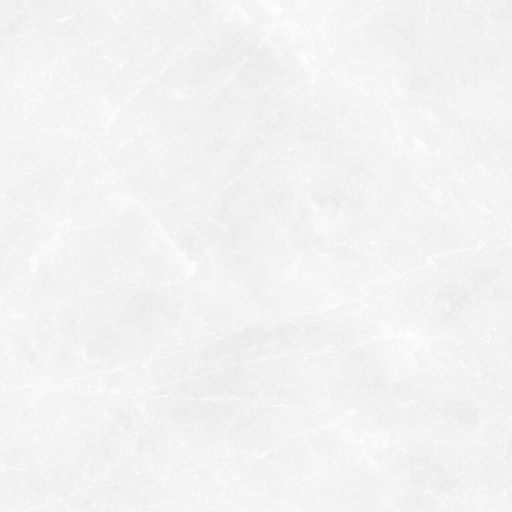 [AGT609758FR] dHelsinki Bone AGT609758FR