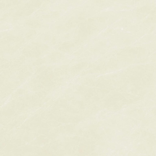 [AGT609759FR] dHelsinki Beige AGT609759FR