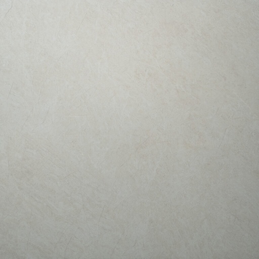 [AGT609812FR] dTexas Stone AGT609812FR