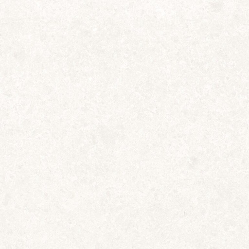 [AGT609814FR] dHarajuku Ivory AGT609814FR