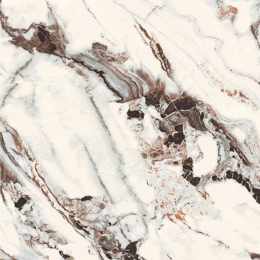 [AGT609819FR] dMarble Savannah AGT609819FR