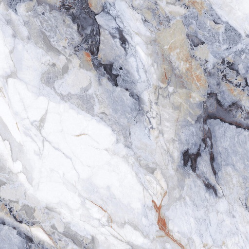 [AGT609821FR] dMarble Artic AGT609821FR