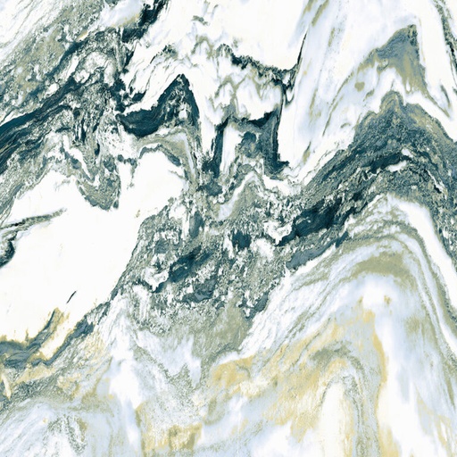 [AGT609822FR] dMarble Snow AGT609822FR